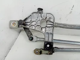 Volvo V60 Front wiper linkage 30753494