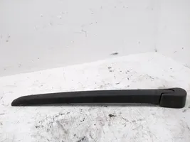 Volvo V60 Rear wiper blade arm 31253232