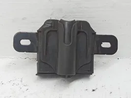 Volvo V60 Engine bonnet/hood lock/catch U9H1A