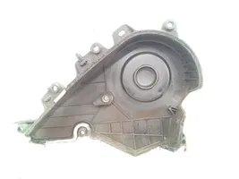 Toyota Corolla Verso E121 Osłona paska / łańcucha rozrządu 9095001357