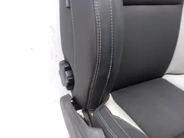 Volvo V60 Interior set 