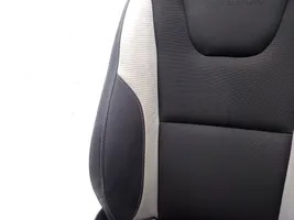 Volvo V60 Interior set 