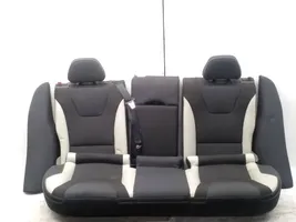 Volvo V60 Interior set 