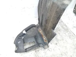 Toyota Corolla Verso E121 Nadkole przednie 5387512280