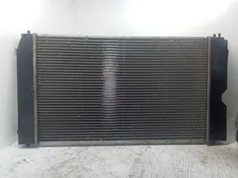 Toyota Corolla Verso E121 Radiateur de refroidissement 