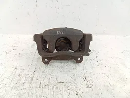 Ford Kuga I Bremssattel hinten 