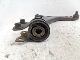 Ford Kuga I Front lower control arm/wishbone 