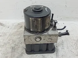 Ford Kuga I ABS Pump 10096001433