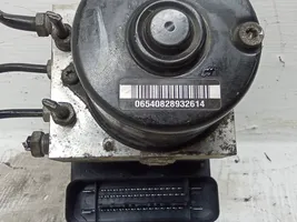 Ford Kuga I ABS-pumppu 10096001433