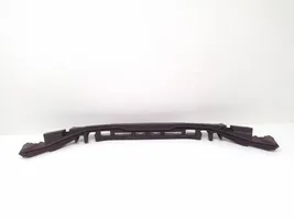 Mercedes-Benz GLC C253 Absorber zderzaka przedniego A2538851600