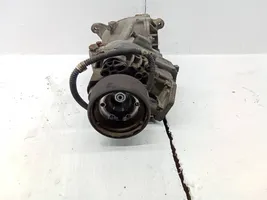 Ford Kuga I Rear differential 9V4N053BD