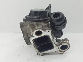 Ford Kuga I EGR vožtuvas 30725855