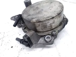 Ford Kuga I Pompe à vide 9673836180