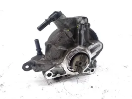 Ford Kuga I Pompe à vide 9673836180