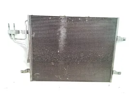 Ford Kuga I Gaisa kondicioniera dzeses radiators 