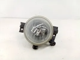 Ford Kuga I Front fog light 3M5115K202BB