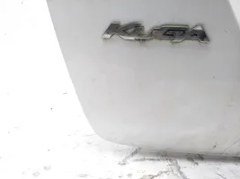 Ford Kuga I Couvercle de coffre 8V41S431F78