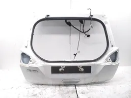 Ford Kuga I Tailgate/trunk/boot lid 8V41S431F78