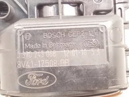 Ford Kuga I Motorino del tergicristallo 8V4117508BB