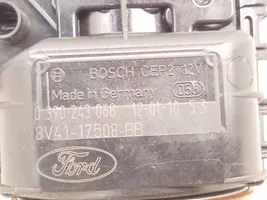 Ford Kuga I Moteur d'essuie-glace 8V4117508BB