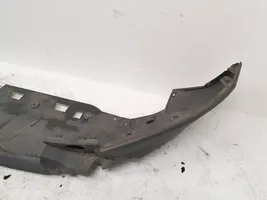 Seat Ateca Apatinė bamperio dalis (lūpa) 575805903D