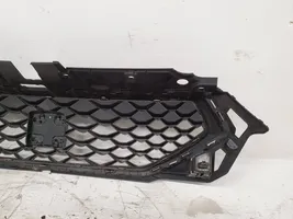 Seat Ateca Grille calandre supérieure de pare-chocs avant 575853654M