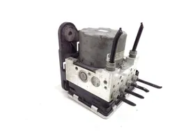 Seat Ateca ABS Pump 5Q0614517GA