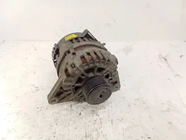 KIA Sportage Alternator 373002A850