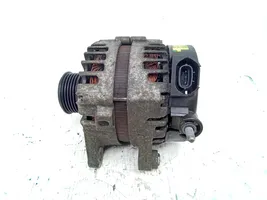 KIA Sportage Generatore/alternatore 373002A850