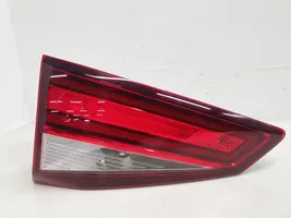 Seat Ateca Luces portón trasero/de freno 575945307E