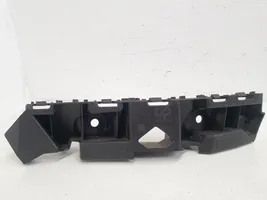 Seat Ateca Support de pare-chocs arrière 575807394