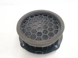 Seat Ateca Enceinte de porte arrière 3V0035411J