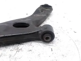 KIA Sportage Front lower control arm/wishbone 