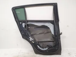 KIA Sportage Rear door 