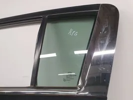 KIA Sportage Rear door 