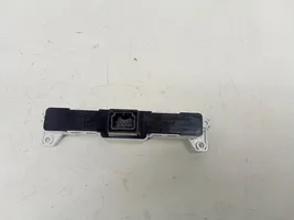 KIA Sportage Passenger airbag on/off switch 959603U000