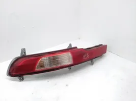 KIA Sportage Lampa zderzaka tylnego 