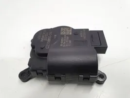 Seat Ateca Air flap motor/actuator 2Q0907511G