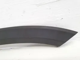 Seat Ateca Takalokasuojan koristelista 575854989