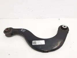 Audi TT TTS RS Mk3 8S Braccio di controllo sospensione posteriore 5Q0505323D