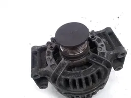 Mercedes-Benz Sprinter W901 W902 W903 W904 Alternator 