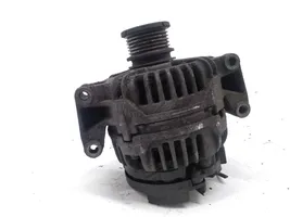 Mercedes-Benz Sprinter W901 W902 W903 W904 Alternator 