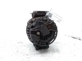 Mercedes-Benz Sprinter W901 W902 W903 W904 Alternator 