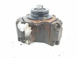 Mercedes-Benz Sprinter W901 W902 W903 W904 Fuel injection high pressure pump A6110700701H