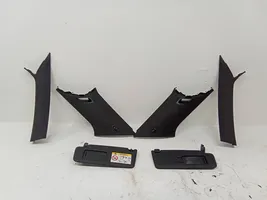 Audi TT TTS RS Mk3 8S Headlining set 8S8867505D