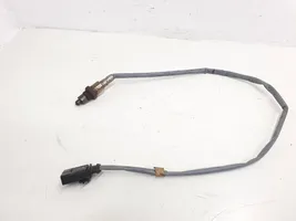 Audi TT TTS RS Mk3 8S Sonde lambda 06K906262S