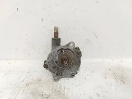 Mercedes-Benz Sprinter W901 W902 W903 W904 Alipainepumppu A6112300265