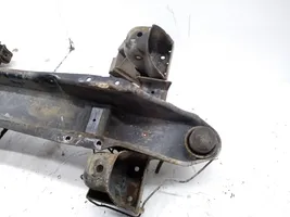 Mercedes-Benz Sprinter W901 W902 W903 W904 Front subframe 