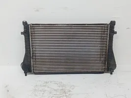 Audi TT TTS RS Mk3 8S Chłodnica powietrza doładowującego / Intercooler 5Q0145803N