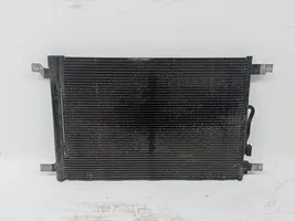 Audi TT TTS RS Mk3 8S Radiateur condenseur de climatisation 5Q0816411AS